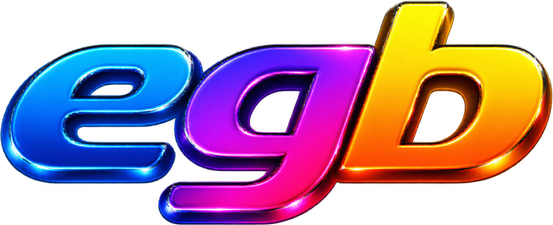 egb
